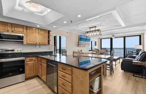 Sunrise 502 - Foto 9