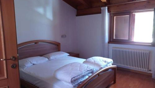 Residenza Al Capitello - Foto 3