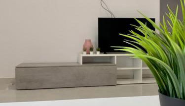 EL SOL ANDALUZ - CASA GOYA - Foto 1