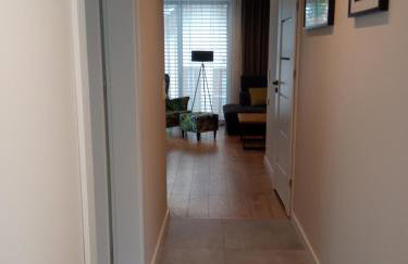 Apartamenty Woda i Las - Foto 30