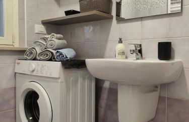 Il Tulipano - Photo 19