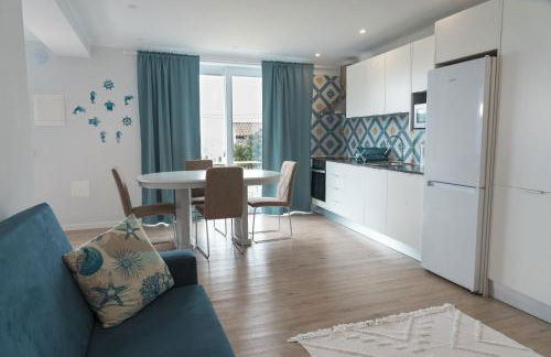 Villas da Salga - Photo 45