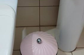 Flats Park - Foto 10