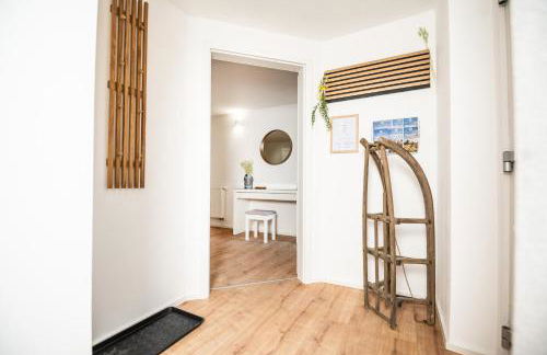 Landhaus Oase im Herzen Oberviechtachs - Foto 48