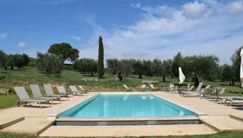 Belvilla by OYO Villa Le Buche - Foto 5