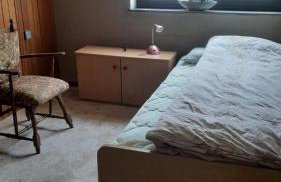 Apartment in beautiful Southern Palatinate! - Photo 3