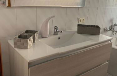 La Casa di Wioletta - Foto 35