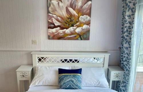 Semi Detached House in Aldershot - Foto 16