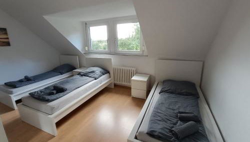 Mont Apartments - Foto 4