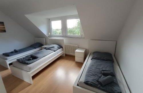 Mont Apartments - Foto 4