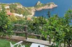 Solecore Amalficoast - Photo 54