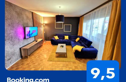 Stan na dan Koprivnica-Comfort - Photo 5