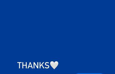 Wooden house Mali Vrh - Foto 2