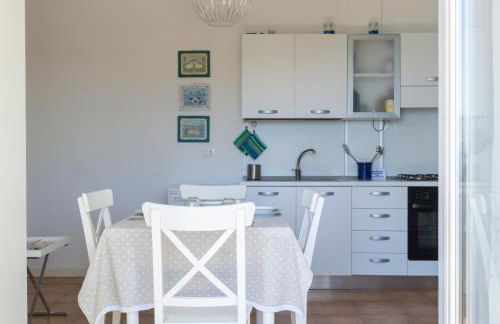 Casa fronte mare al Cavalluccio - Foto 4