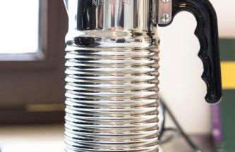 Rob's Suite - Zentrale Design-Suite am Opernplatz, 2 Zimmer, 2 Bäder und Top-Ausstattung - Foto 37