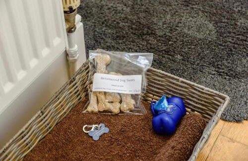 2 Bed in West Runton oc-1719 - Foto 16