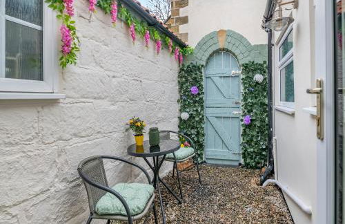 The Tipsy Bee At 143 - Foto 39