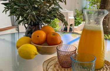 La Villa, Alojamiento Rural - Foto 55