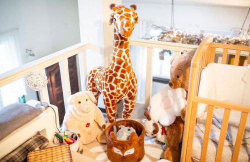 VILLA SELVA - Piemonte - Foto 29