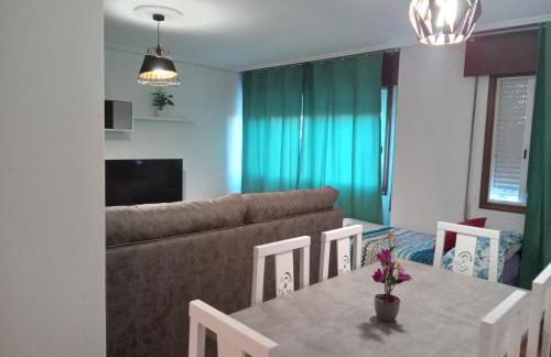 Casa Navarro - Foto 6