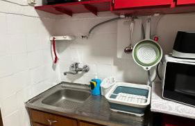 Casa Amarela - Aldeias - Serra da Estrela - Foto 31