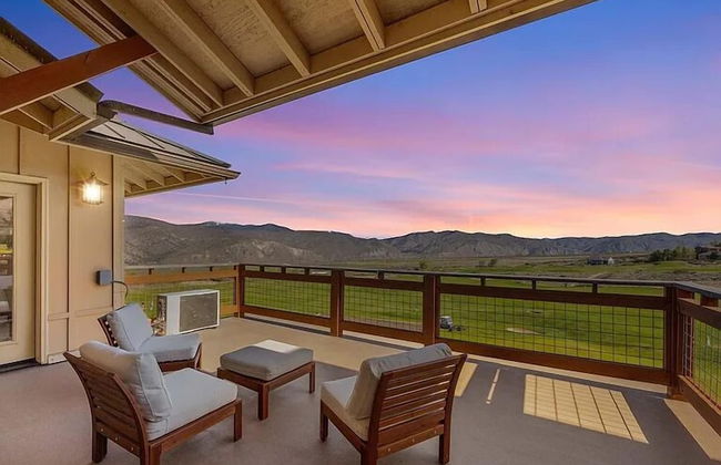 Desert Canyon Golf Resort - Photo 10