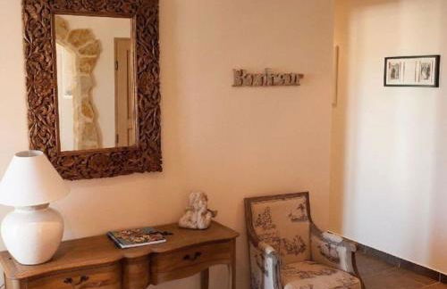 Villa les Deux Cypres - Foto 6