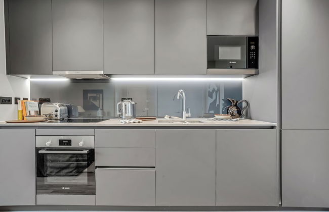 Riverstone Heights - Foto 39