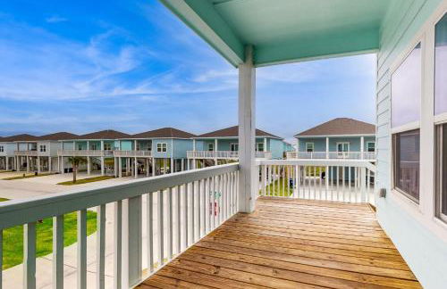 Hook Line and Sleeper - Foto 3