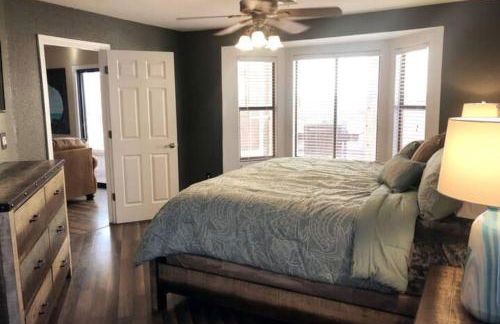 The Gentleman - Foto 15