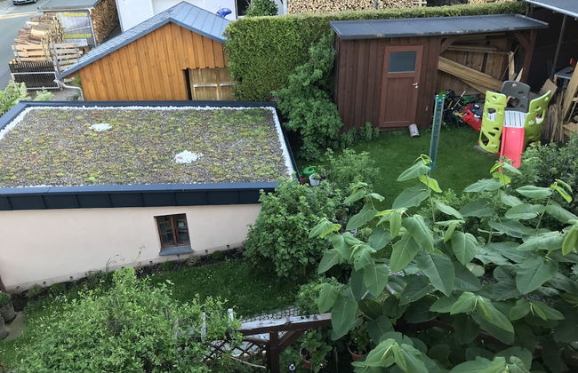 Fewo Baumann - Foto 40