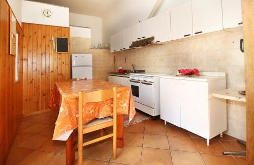 Il castagneto - Foto 24