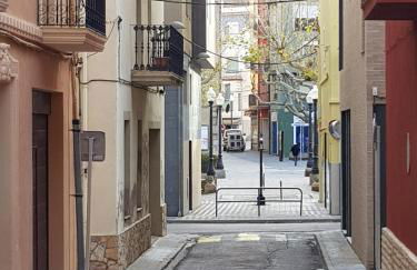 Apartamentos Nouvilas - Foto 8