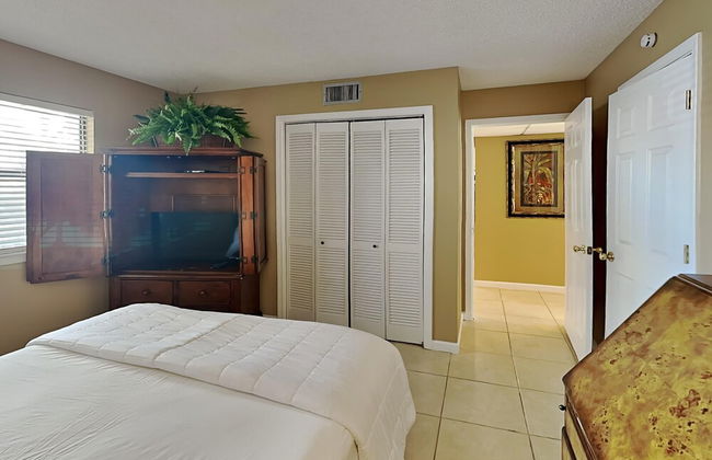 Edgewater Beach & Golf Resort VI by Resort Collection - Foto 38