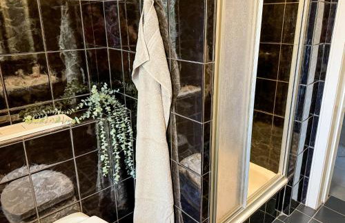 HH - Wohnungen - Aurora Hamburg - Foto 9