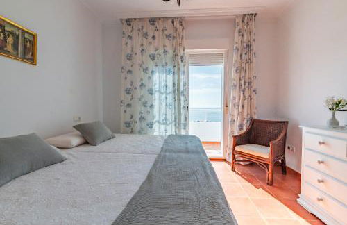 Villa Girasol - Foto 33