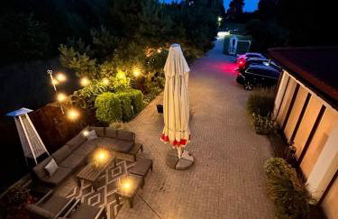 Borki Guest House - Foto 69