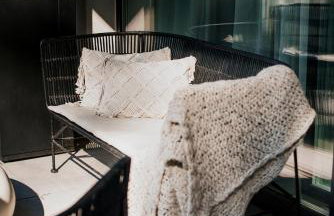 By the lake apartment - Foto 25