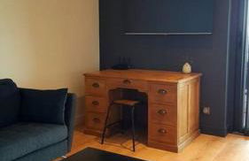 La Maison de l'Ecu : charme et vue incroyable - Foto 52