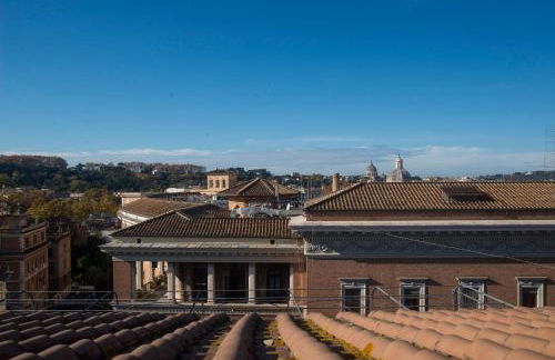 Dimora San Bartolomeo - Design, Panoramic View & Culture - Foto 31