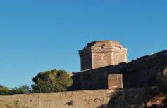 Casetta la Terrazza - Foto 50