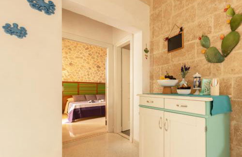 Barocco House - Foto 21