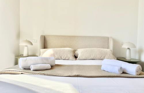 Monolocale vista castello – Dimora dell’Ulivo 4 - Foto 8