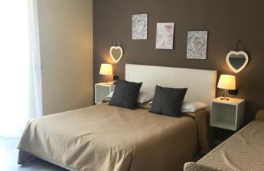 Il Ghetto Farm Holiday - Foto 42