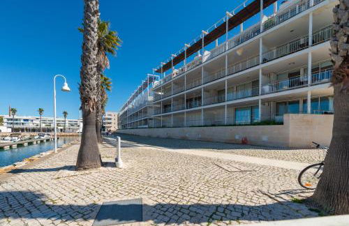 Sunshine Harbour 96 by Destination Algarve - Foto 67