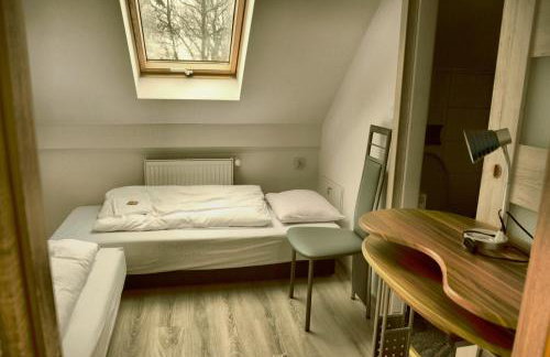 Agroturystyka Burylowka - Foto 64