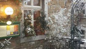 Gästehaus By George - Foto 2