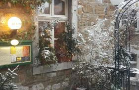 Gästehaus By George - Foto 2