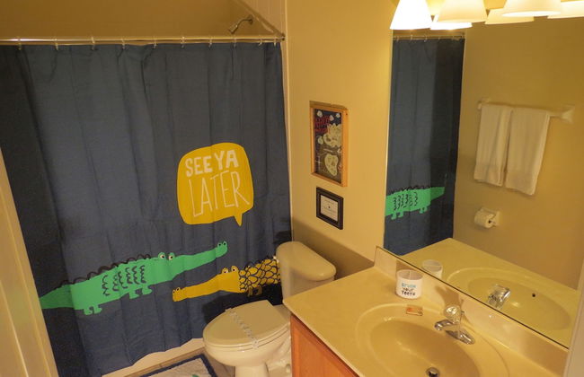 Pool Homes Davenport Area by SVV - Foto 18