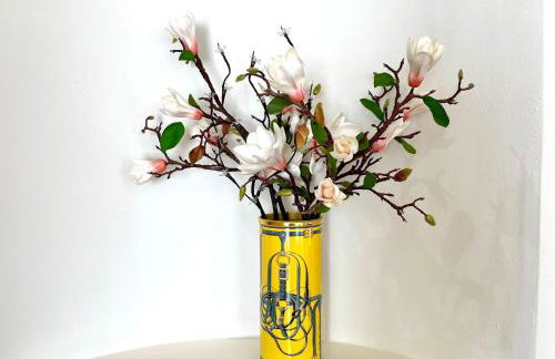 Custom luxury house in Katy near I10 and 99 - Photo 43